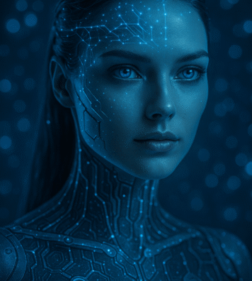 ChatGPT Image Jun 24, 2025, 07_24_09 PM