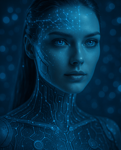 ChatGPT Image Jun 24, 2025, 07_24_09 PM