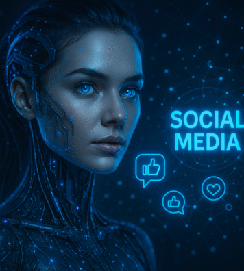 ChatGPT Image Jun 24, 2025, 07_30_51 PM