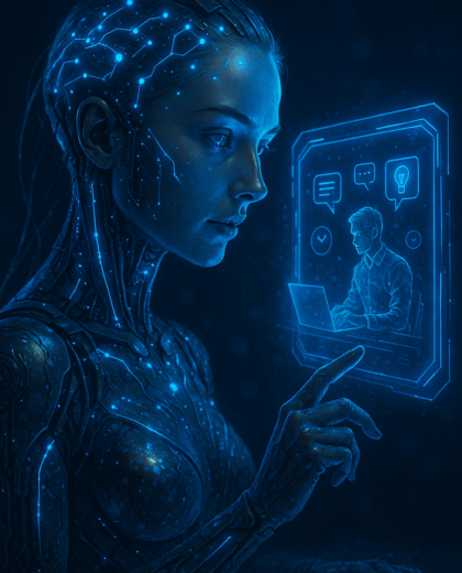 ChatGPT Image Jun 24, 2025, 07_42_54 PM