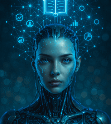 ChatGPT Image Jun 24, 2025, 07_56_25 PM