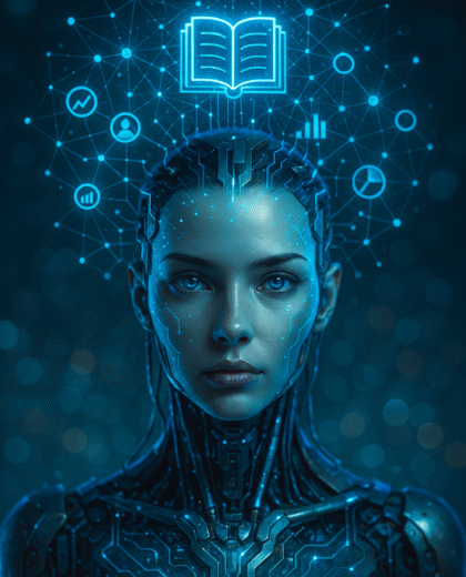 ChatGPT Image Jun 24, 2025, 07_56_25 PM