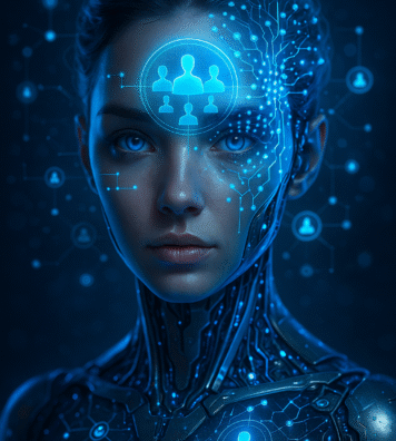 ChatGPT Image Jun 24, 2025, 08_00_07 PM