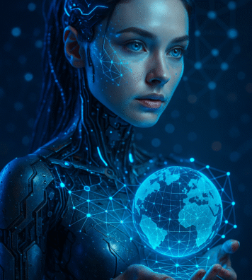 ChatGPT Image Jun 24, 2025, 08_06_52 PM