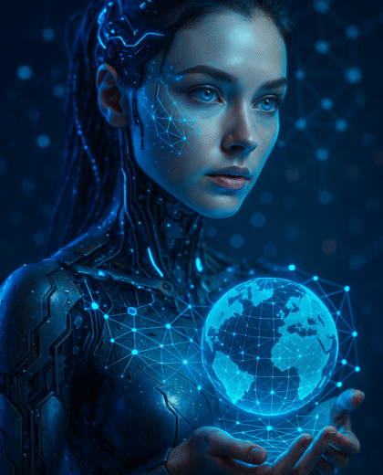 ChatGPT Image Jun 24, 2025, 08_06_52 PM