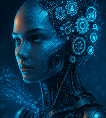 ChatGPT Image Jun 24, 2025, 08_14_05 PM