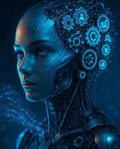 ChatGPT Image Jun 24, 2025, 08_14_05 PM