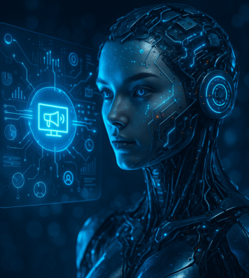 ChatGPT Image Jun 24, 2025, 08_16_54 PM