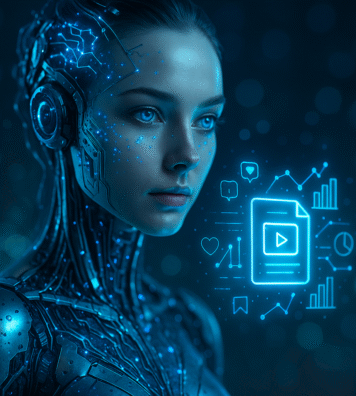 ChatGPT Image Jun 24, 2025, 08_22_41 PM