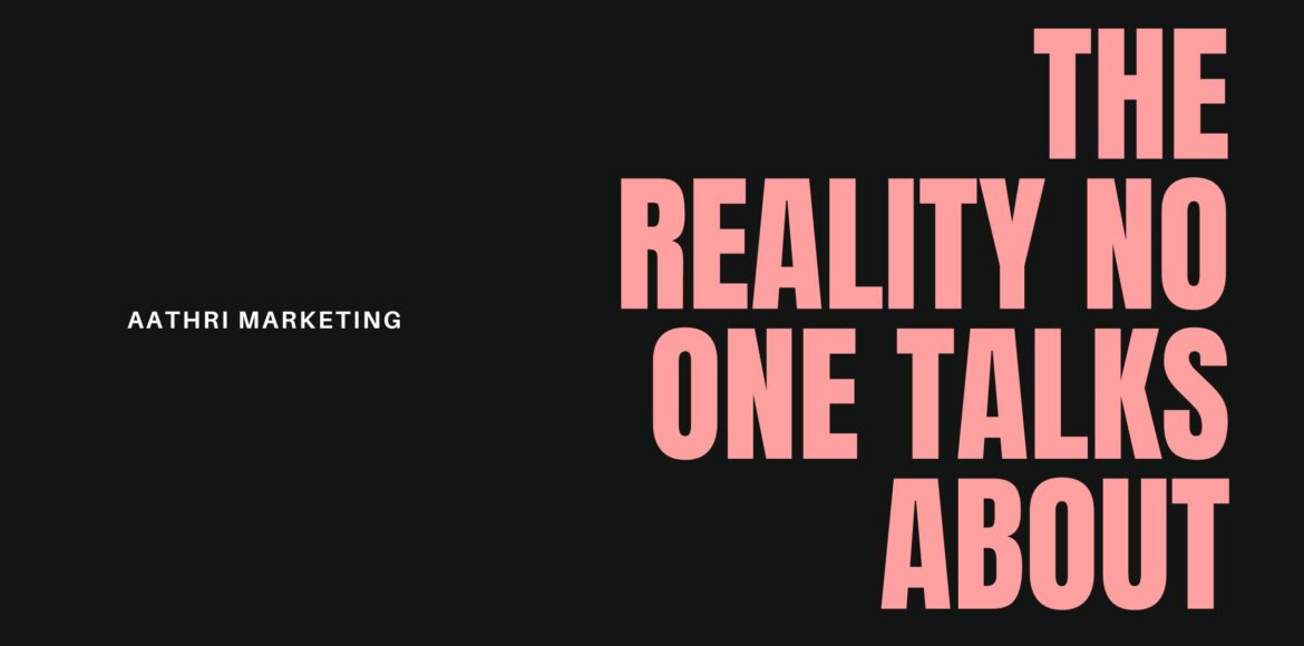 Digital Marketing Course in Vijayawada