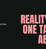 The Reality No One Talks About Digital Marketing Course in Vijayawada