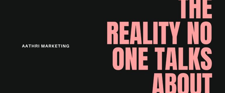 Digital Marketing Course in Vijayawada